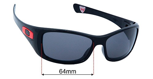 OAKLEY-HIJINX-64MM-1-